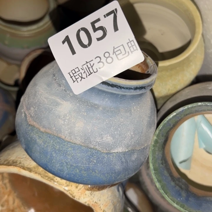 厂家直销瑕疵福利38包邮