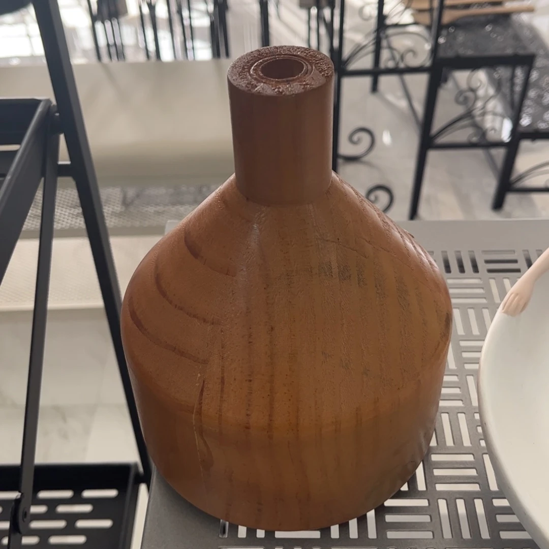 工艺品摆件工艺品