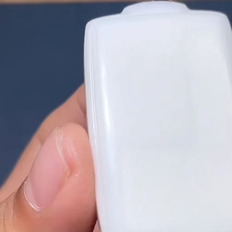 和田玉无事牌11.15 HX拍一发一