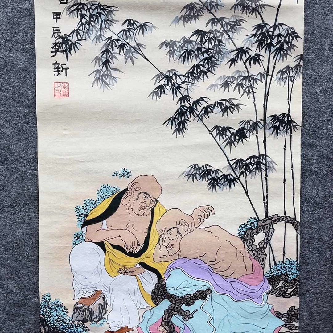 美术作品艺术作品2