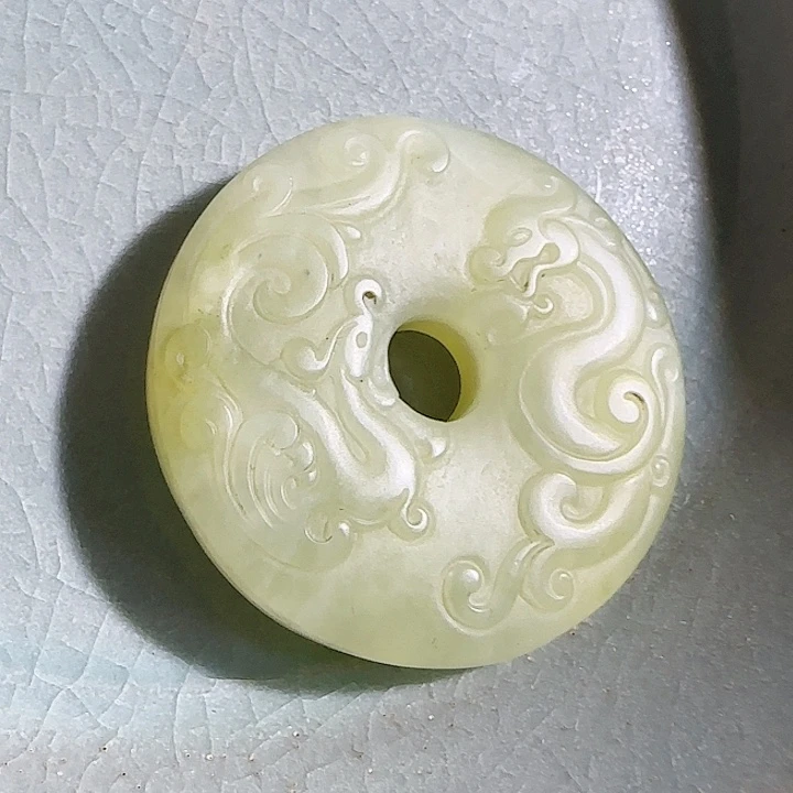 瓷片dfbjjmnbvcxfv