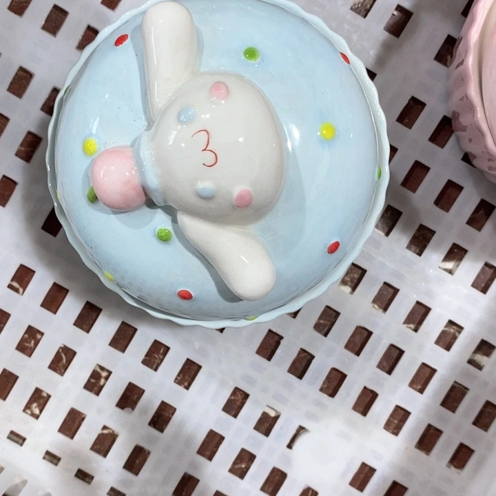摆件随****安陶瓷树脂家居摆件