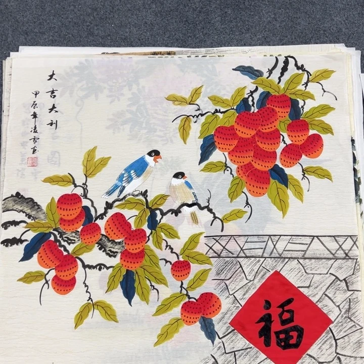 68.68画画画画画画画画画怀特