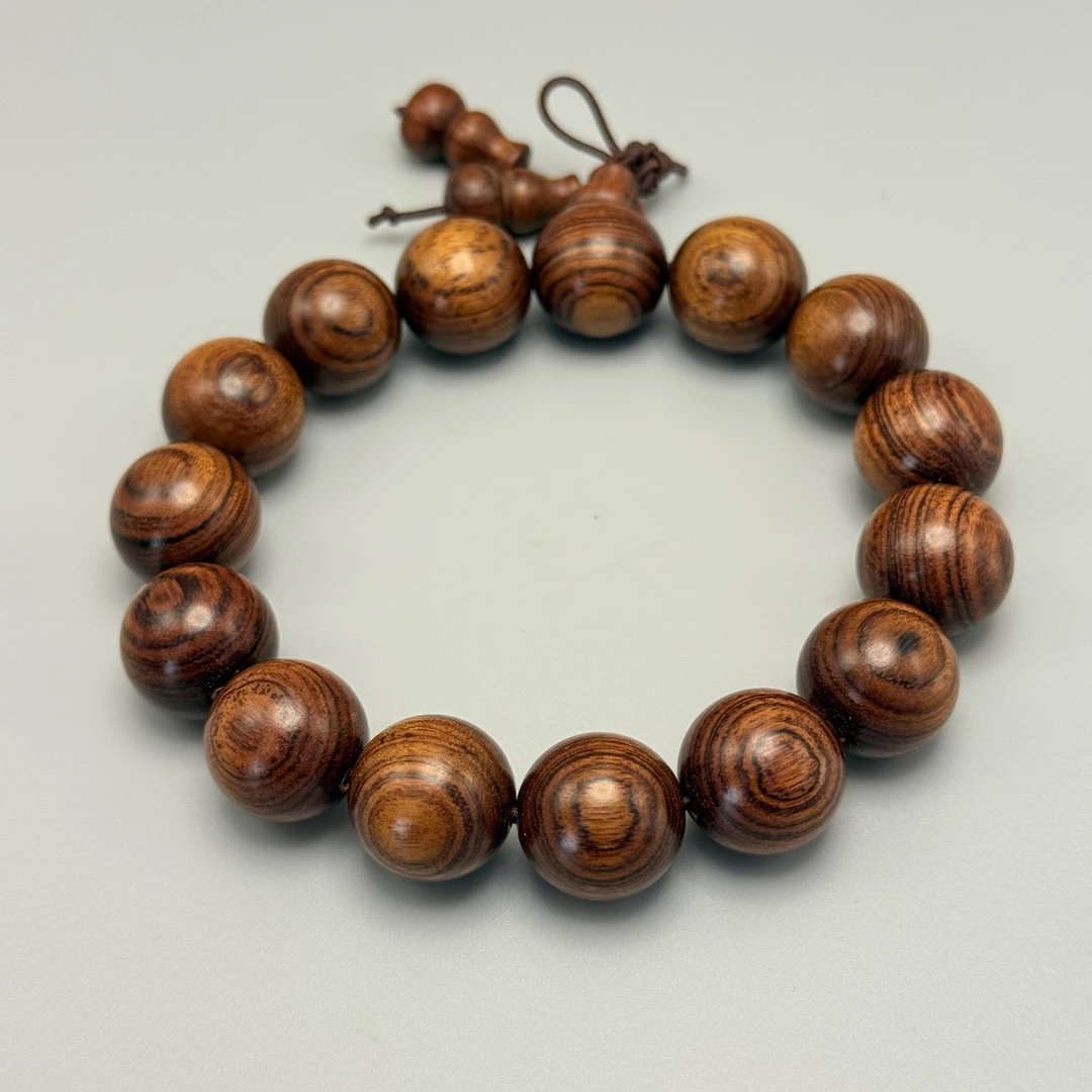 花梨花梨碎屑18克