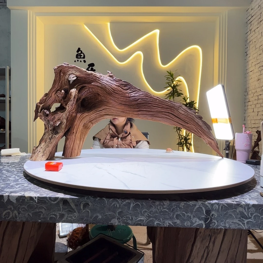 瓦当会黄黑红水108 26 47