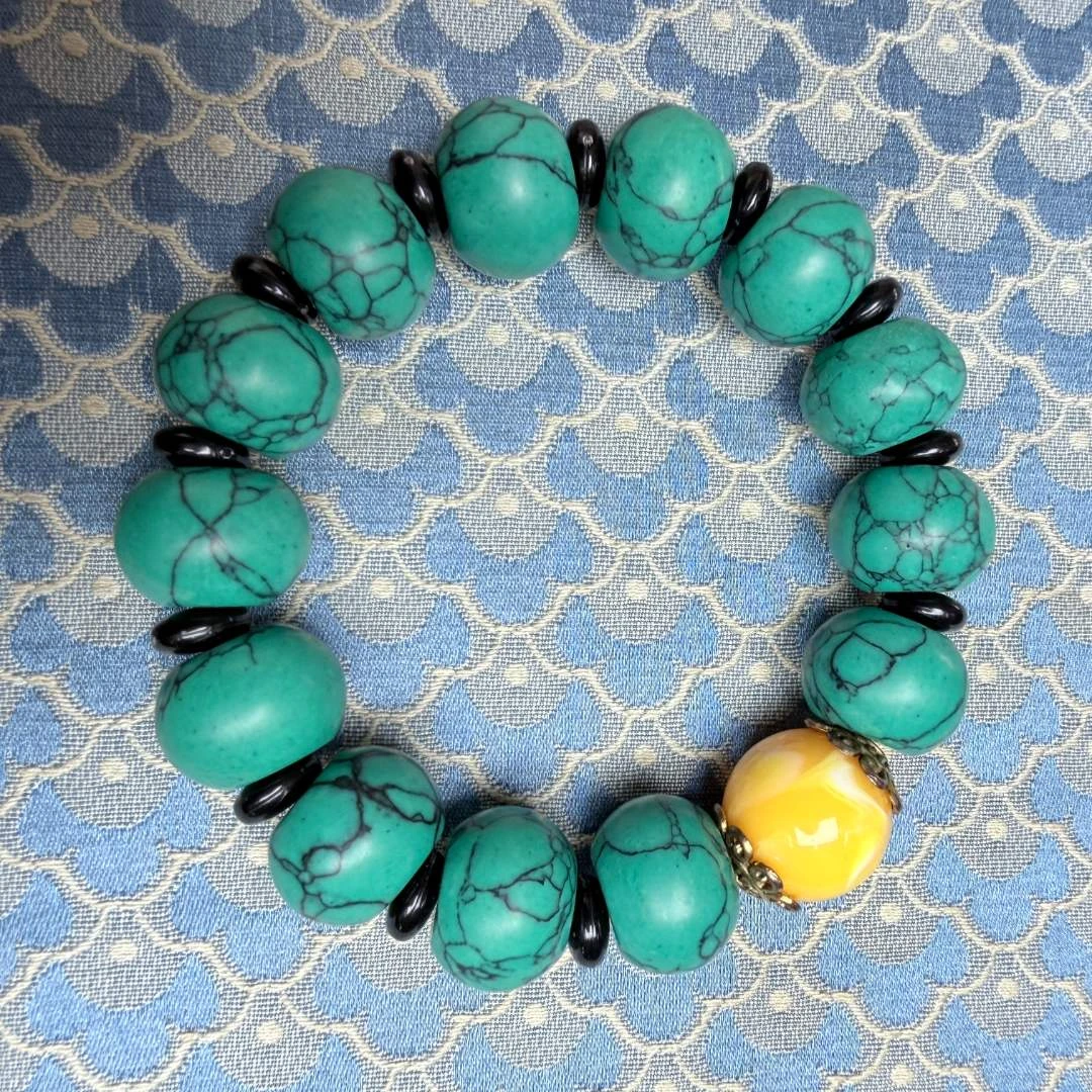 LSS单圈手串涵哲百货精选SC290