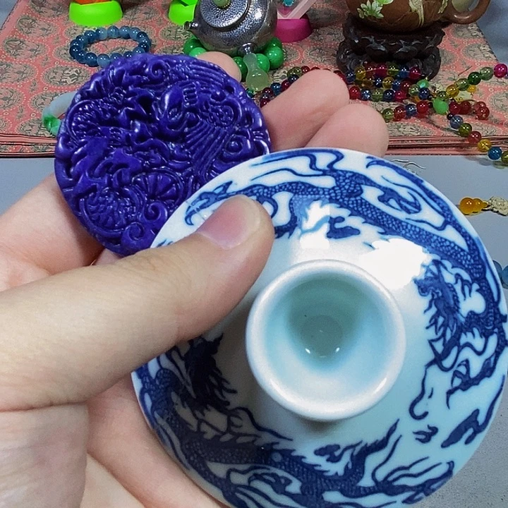 瓷片不会哈哈哈哈哈哈宝贝宝贝