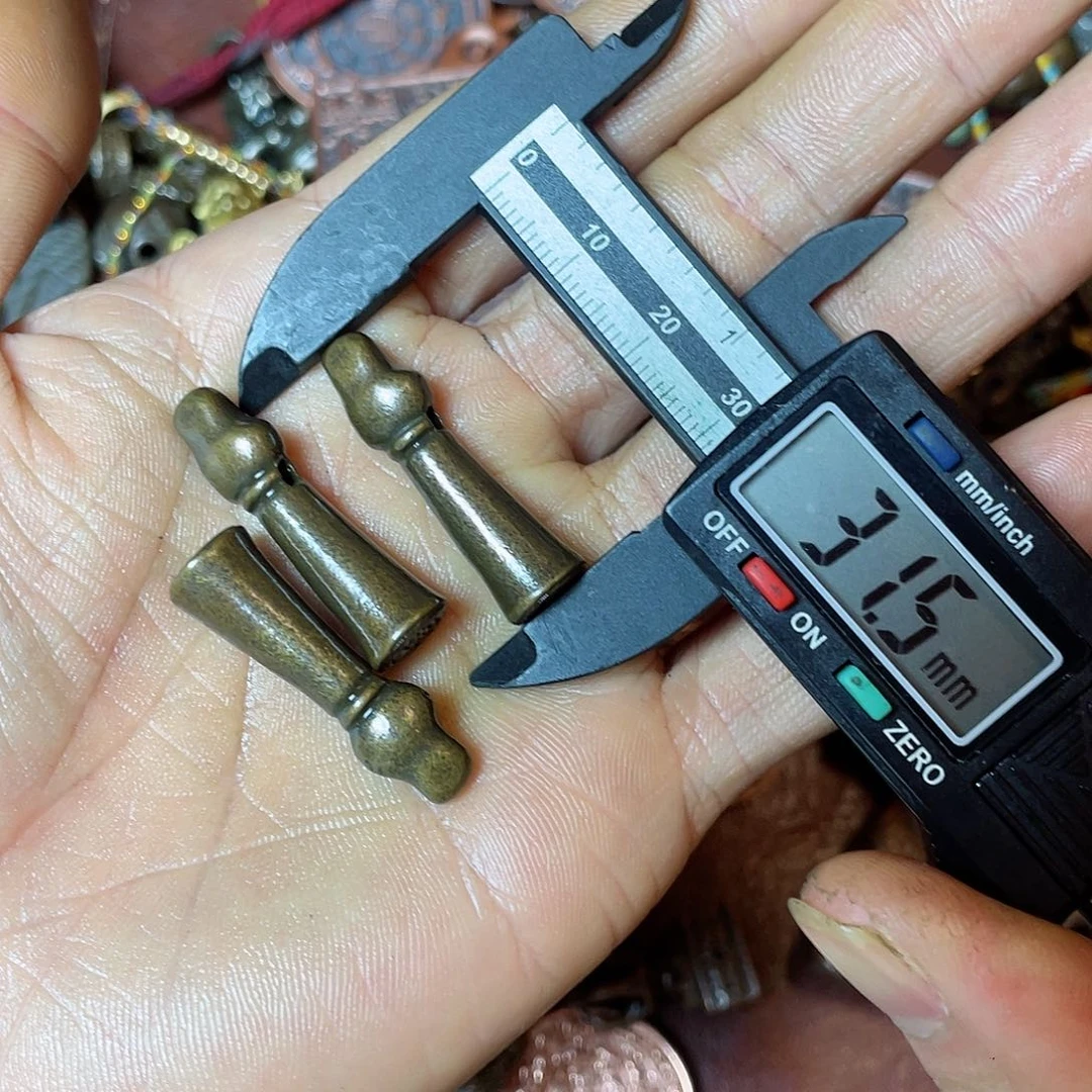 呃啊啊啊啊啊啊啊啊啊