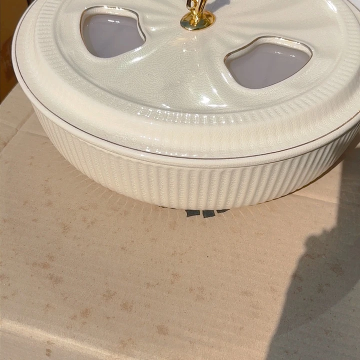 瓷片样品样品样品