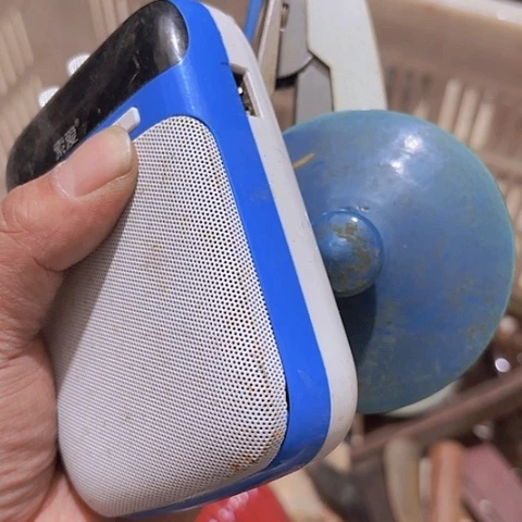 香榧木思*Tgdhvfhvcgvcgv