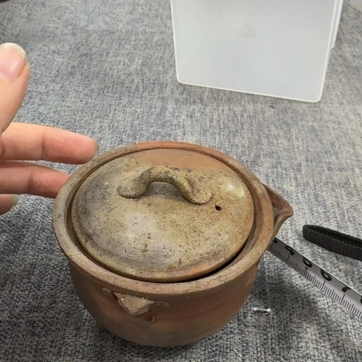 非常美丽漂亮的物品