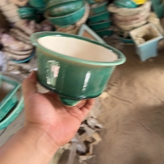 这几句真的好好哭一整集好感人泪