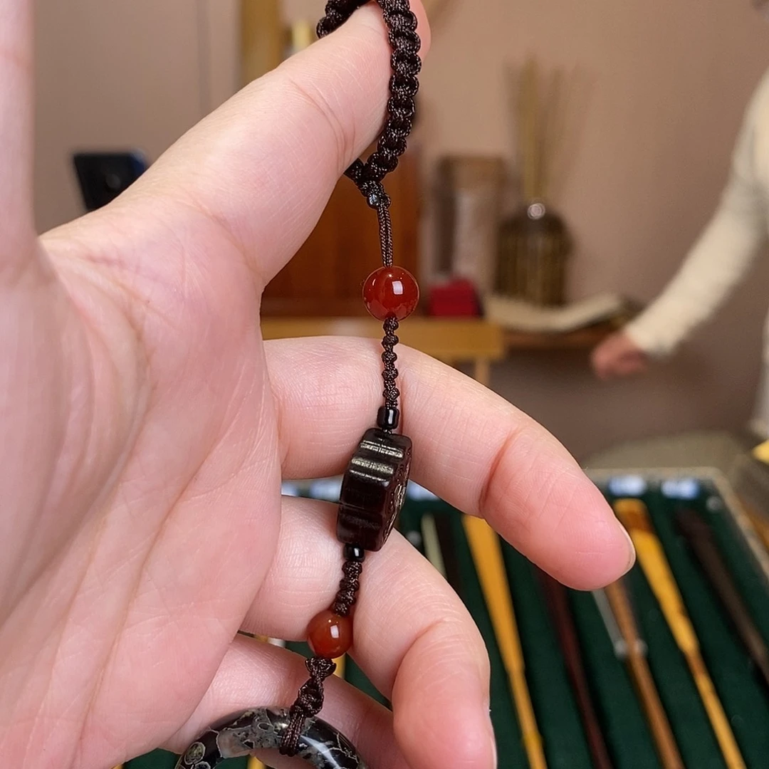 扇子？**？95寸折扇扇子扇箍