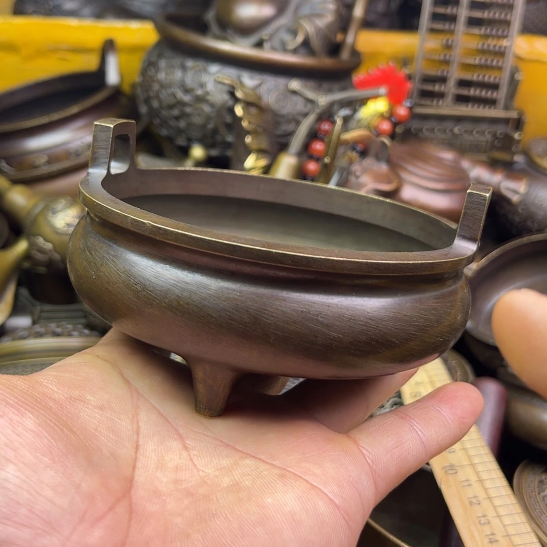 铜器铜器铜器铜器！