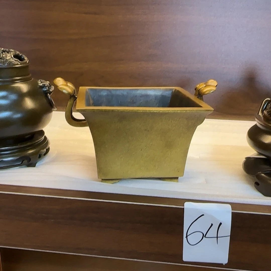 玲**选你不说不想了么亲爱勒