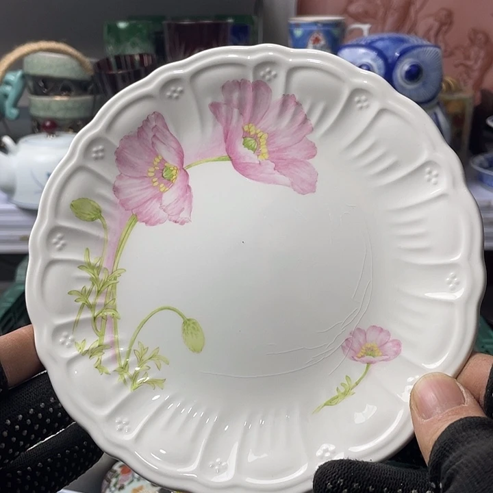 水滴瓷器水滴瓷器