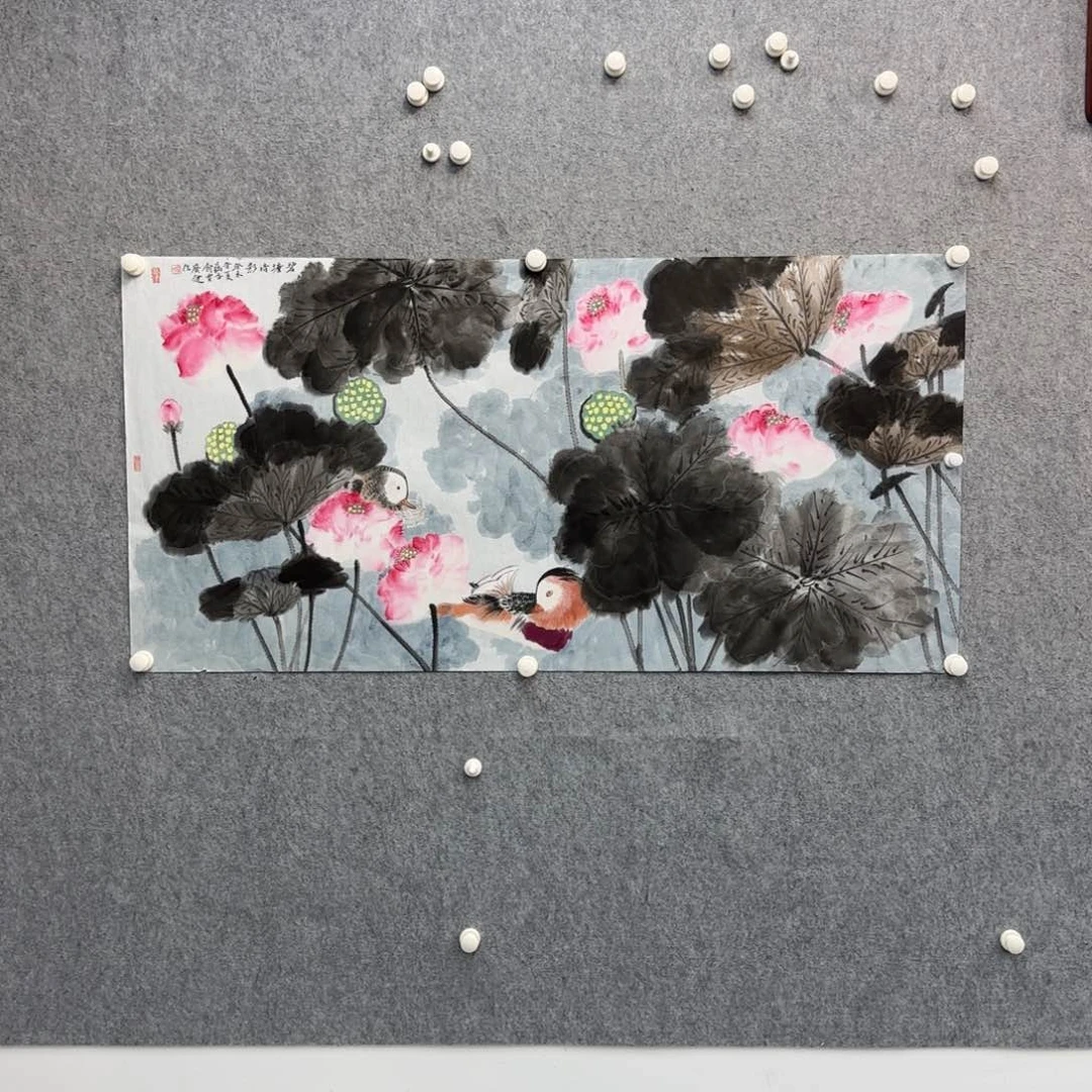 画作画作画作画作