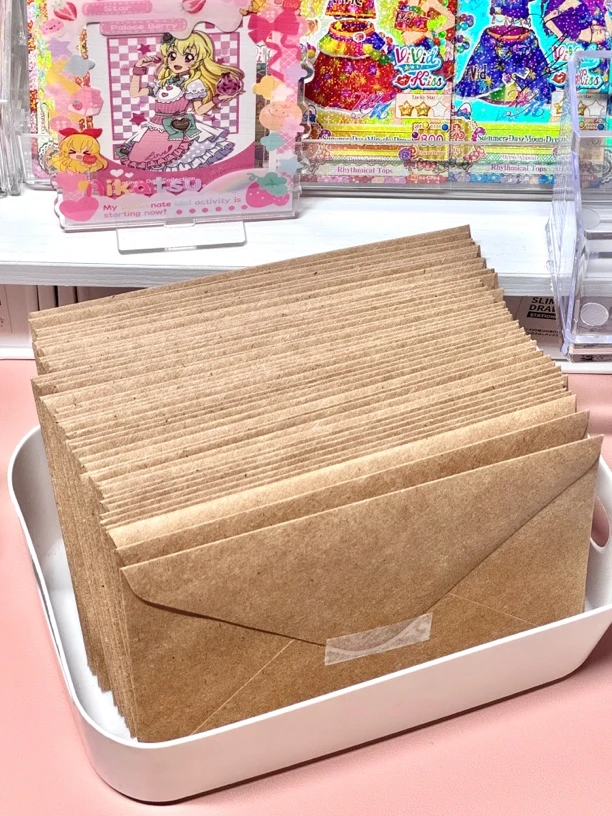 中古纸片池抽抽乐（内涵特典、照活、证件照）