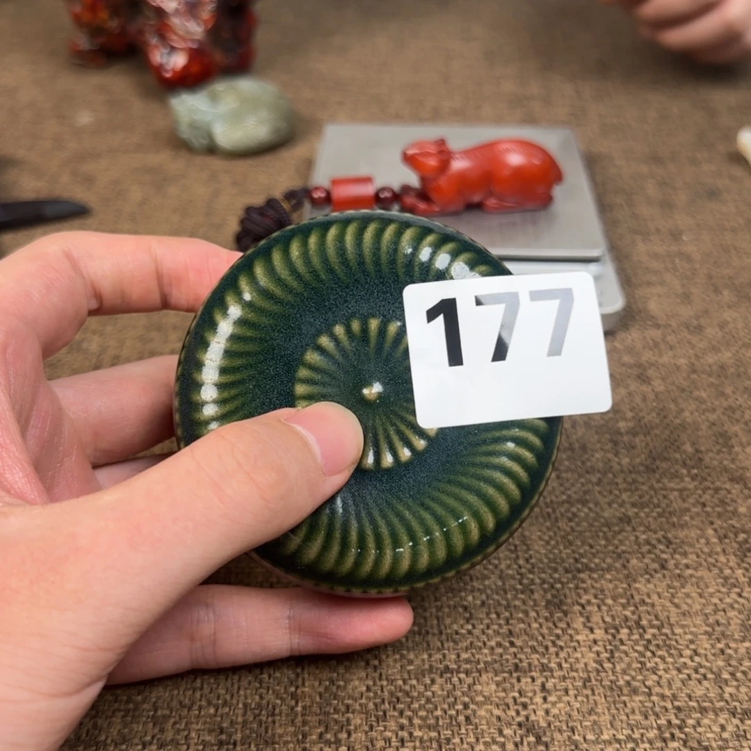 瓷片瓷片888888888888888