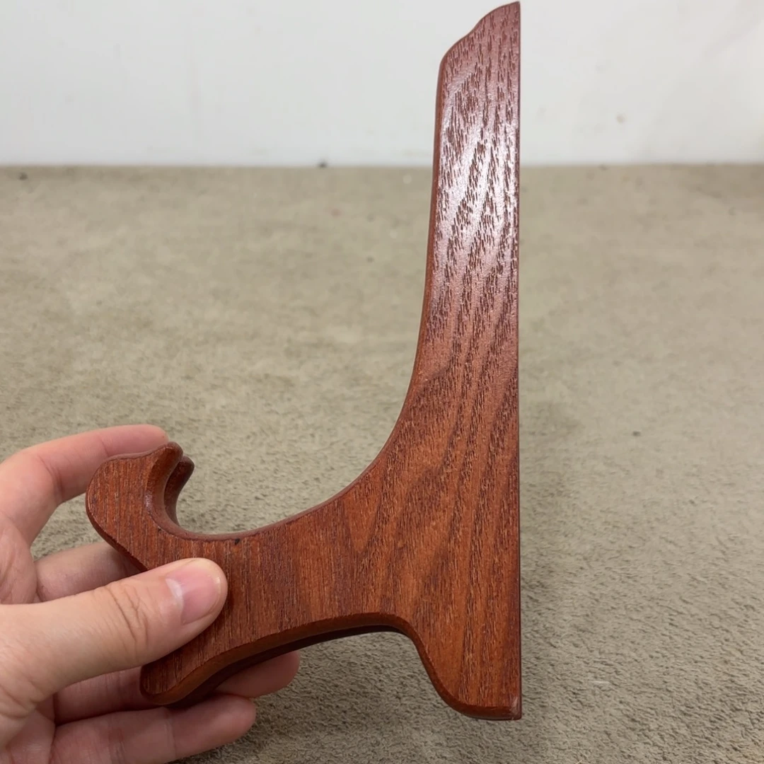 非常好看漂亮的物品