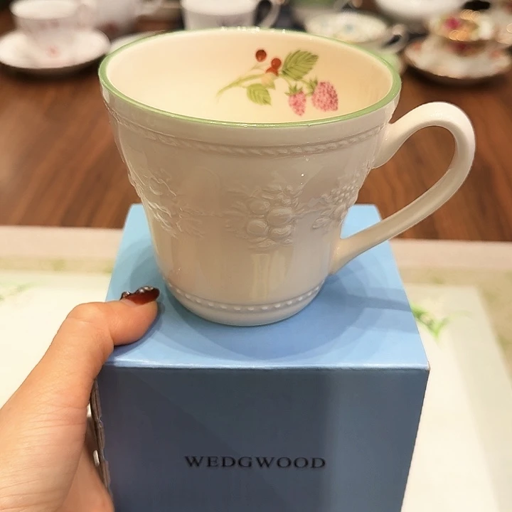 瓷片杯子杯子杯子水杯杯子水杯