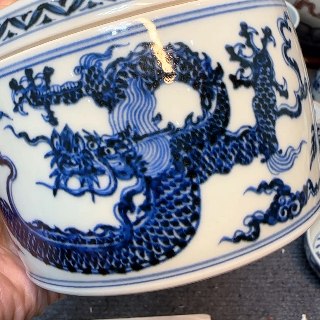 【闪购商品】瓷片吕*飞景德镇市浮梁县,景德镇市浮梁县