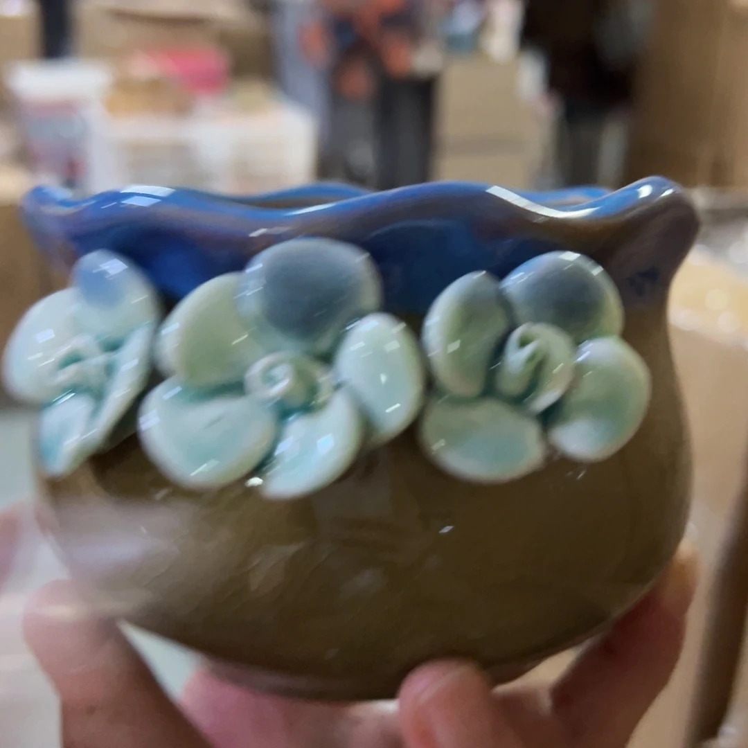 拍满18.8米包邮发货