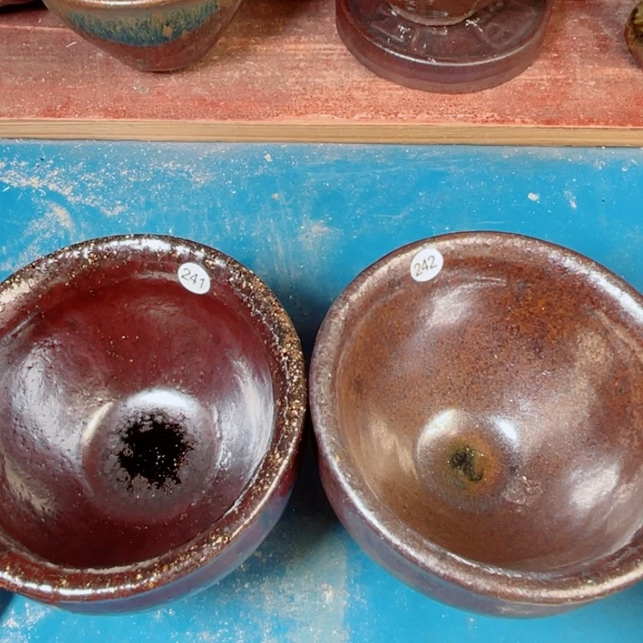 茶盏盏盏灯都是我的错