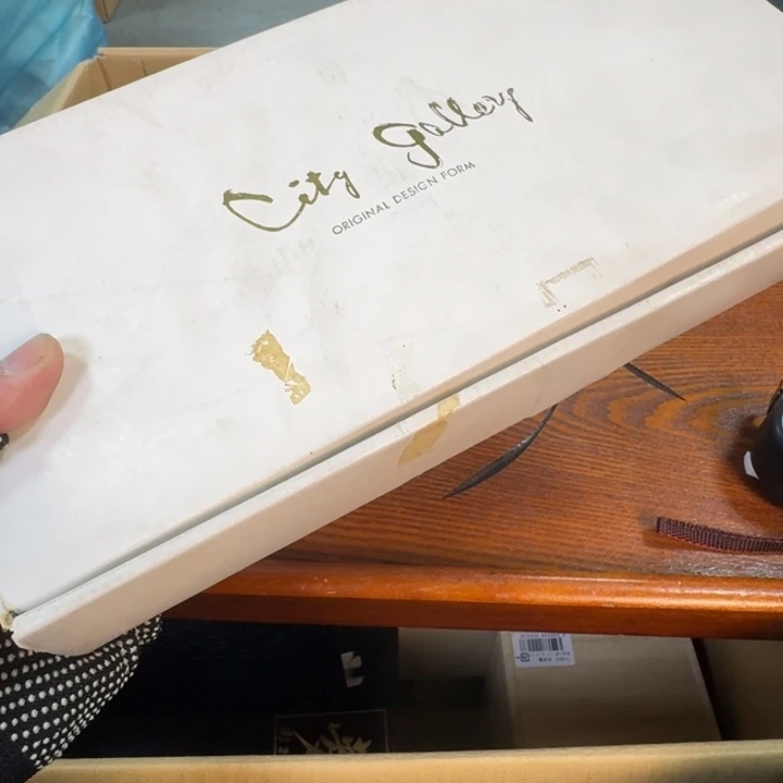 紫砂哈哈哈哈哈哈哈哈虹*间