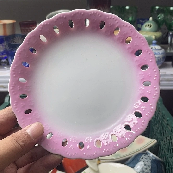 水滴瓷器水滴瓷器