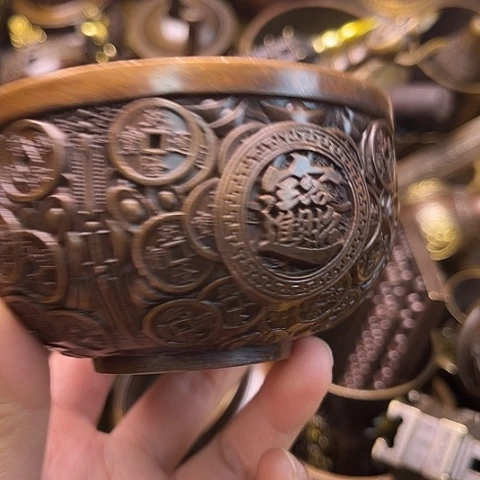 铜966666666666666666666