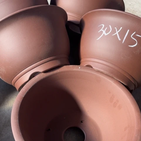 100-5。          30-15