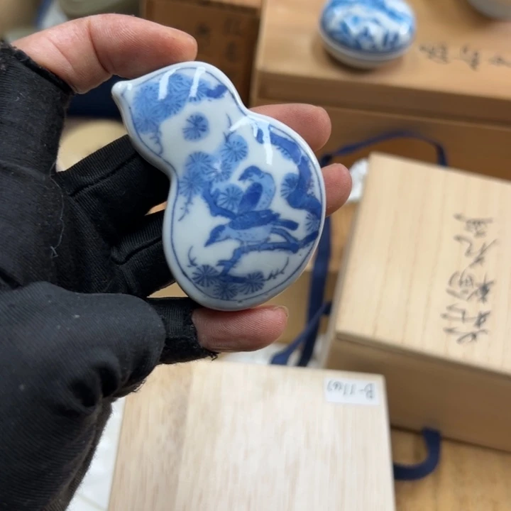 青**山谢谢谢谢谢谢谢谢谢谢