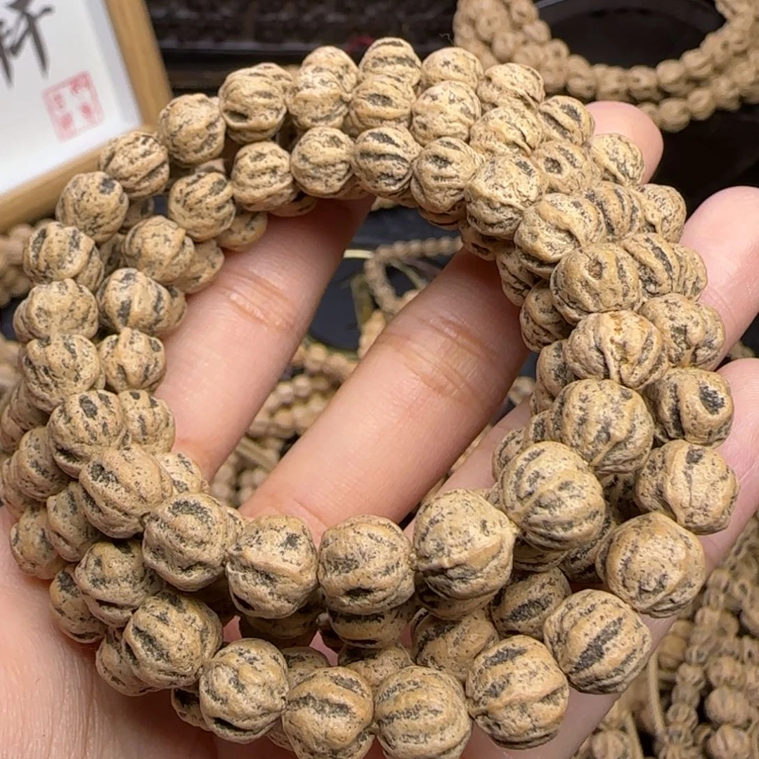 柏香籽/百香籽吊坠?***?