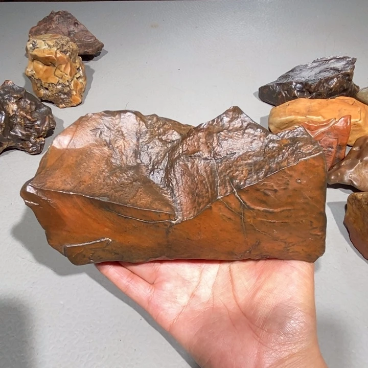 玛瑙/玉髓车挂合金飞**哥61