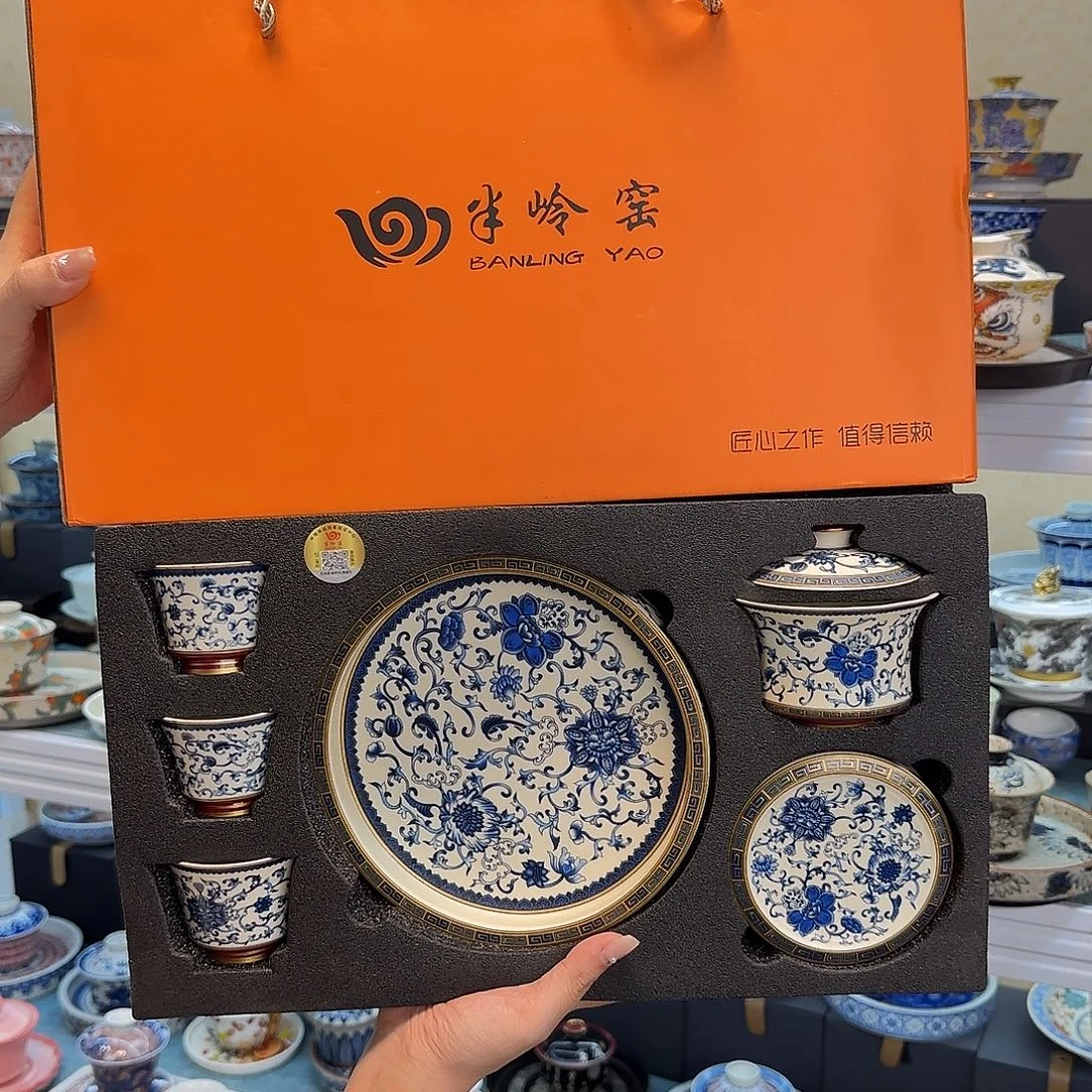 我们的目标是成为一个