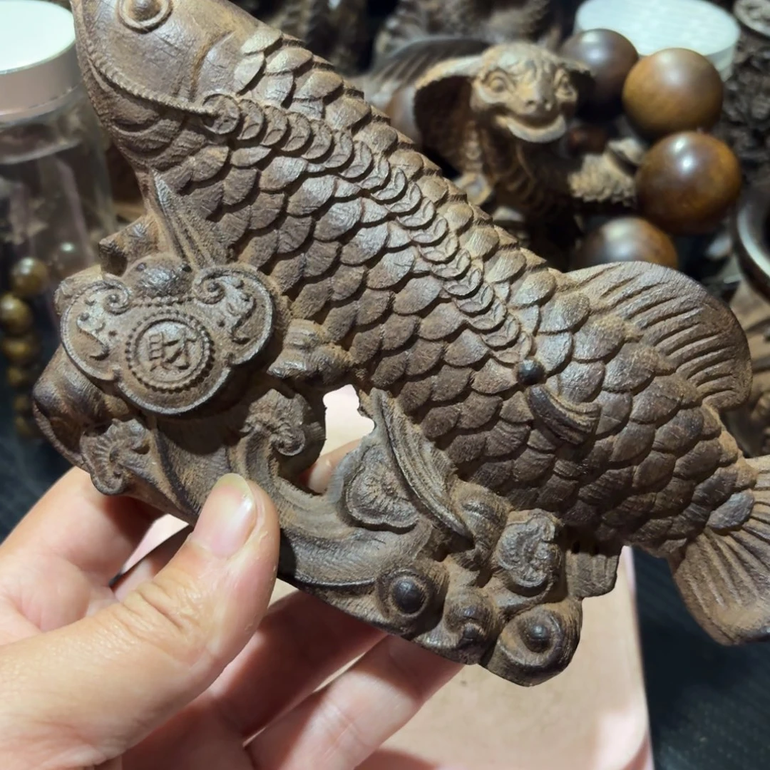 木家居用品等行业的发展