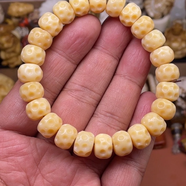 驼骨摆件人工养殖