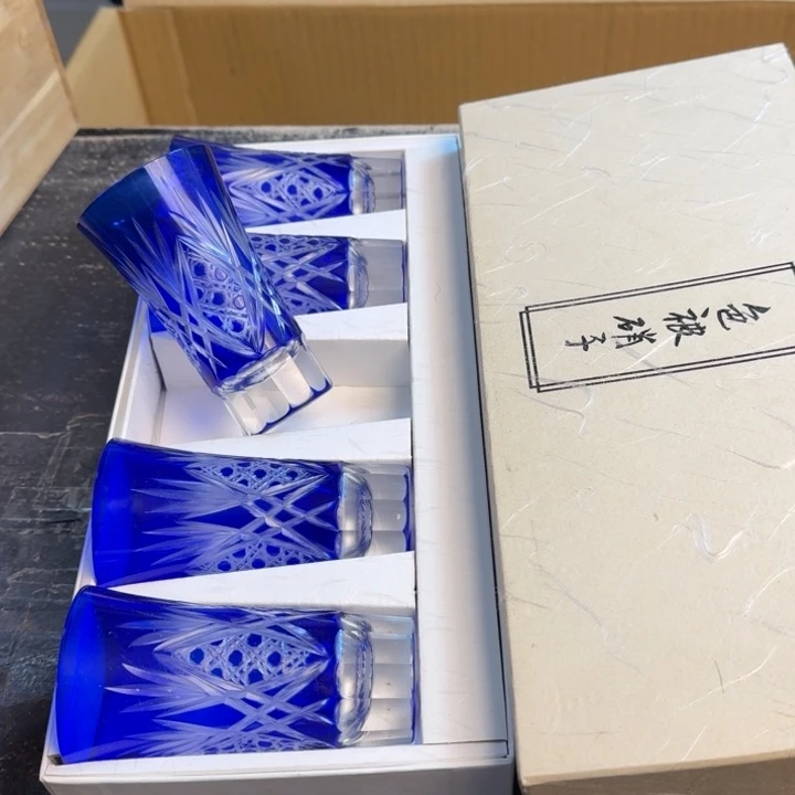 瓷片哈哈哈哈哈哈哈哈