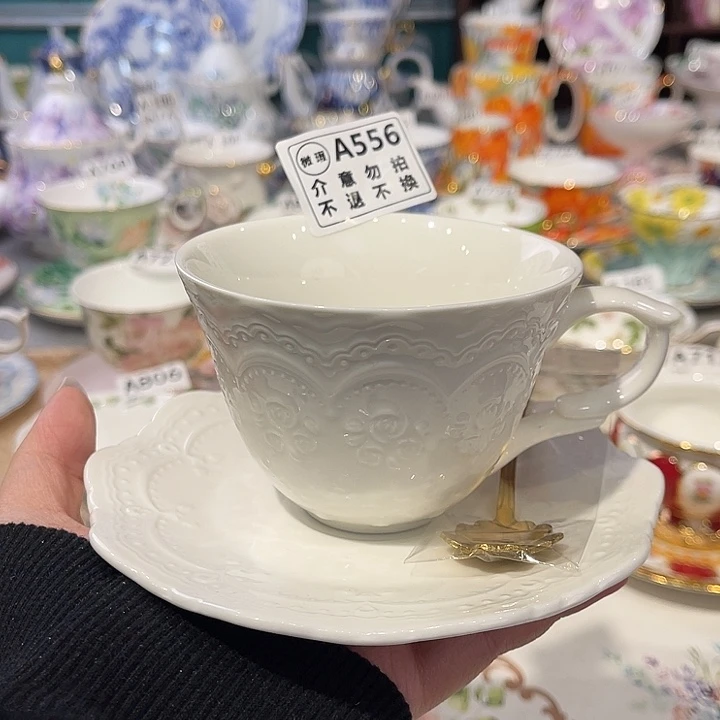 瓷器瓷器瓷器瓷器瓷器瓷器