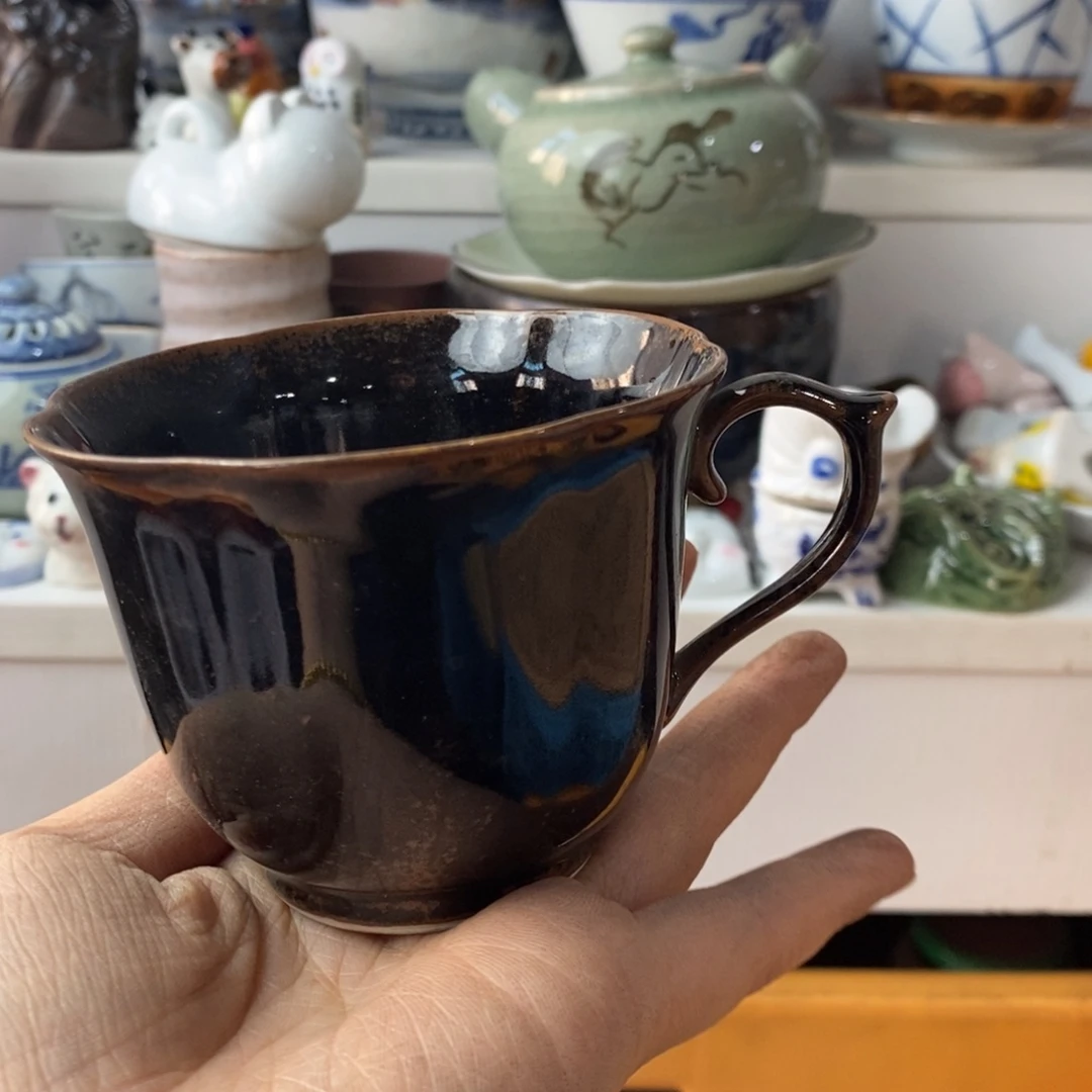 瓷片佛*感谢你的支持和帮助
