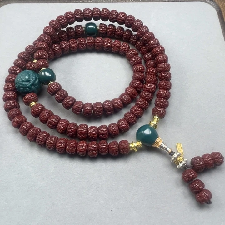 吊坠金刚菩提金刚