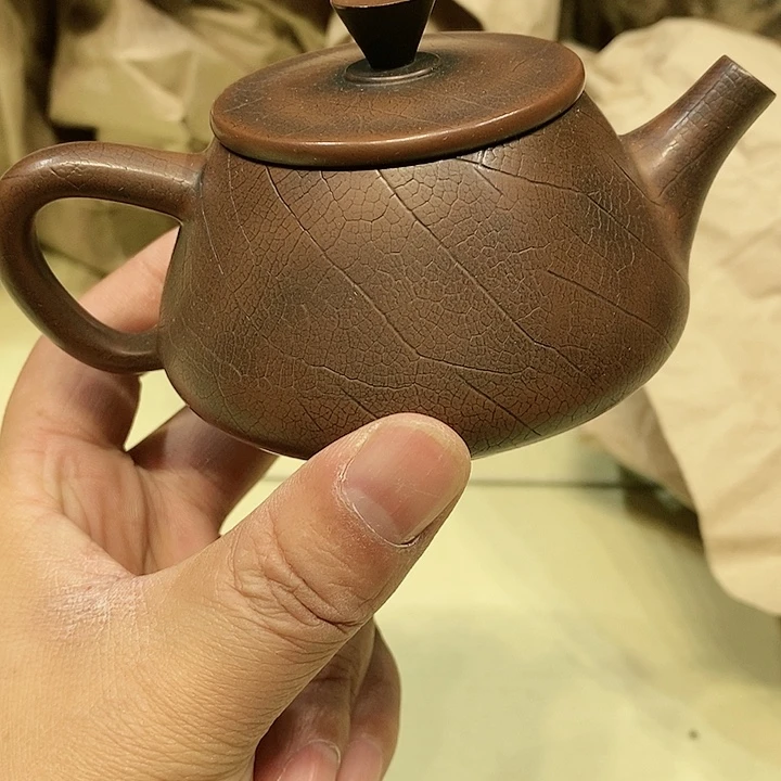 茶具瓷器杂项如图所示