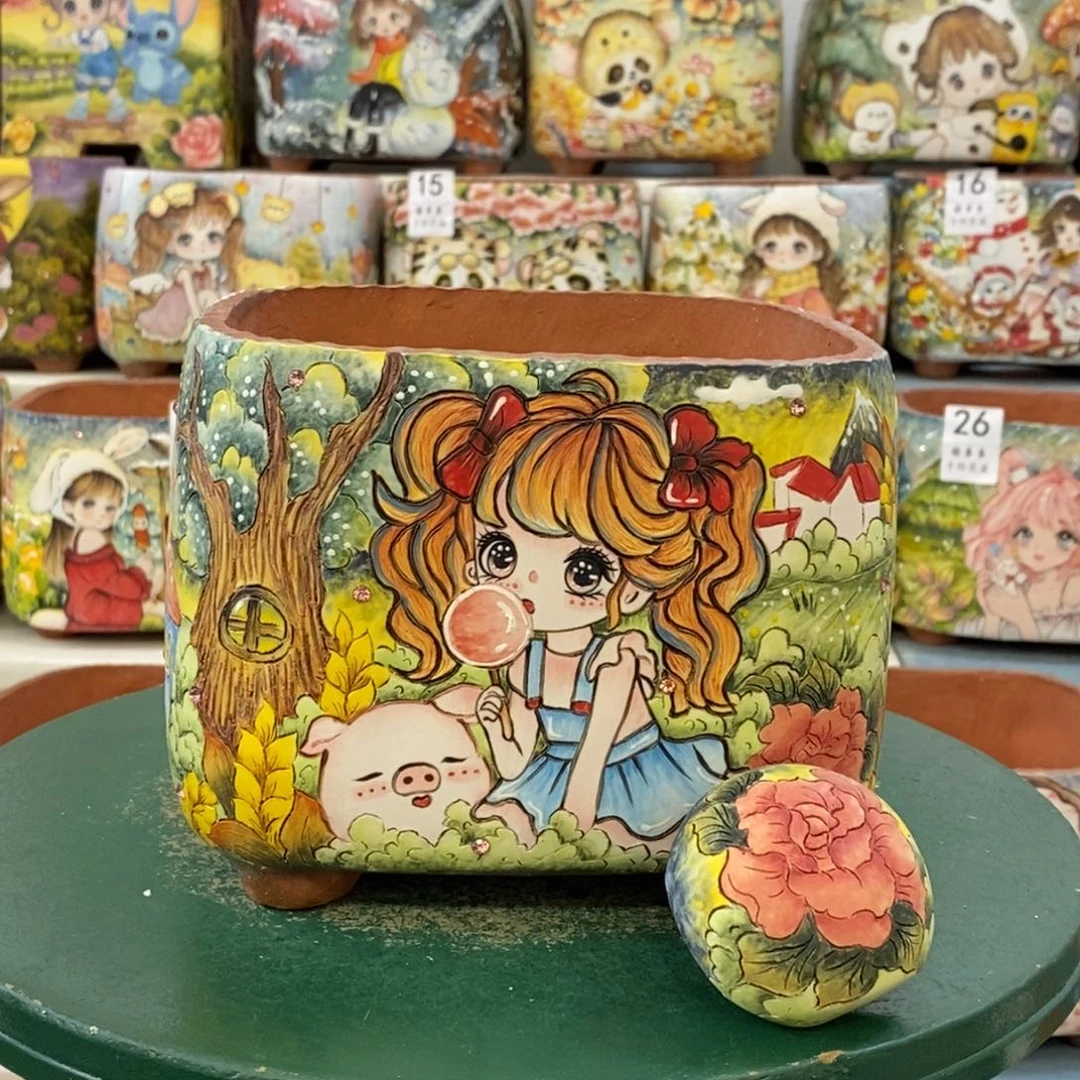 葛****一物一拍放漏放漏