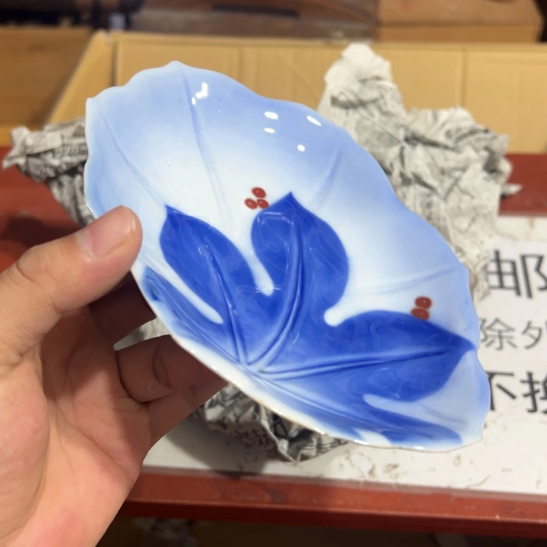 摆件陶瓷制品加工工艺技术
