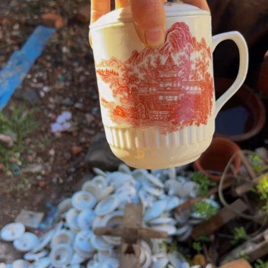 独***～核桃木/黑胡桃（胡桃木）