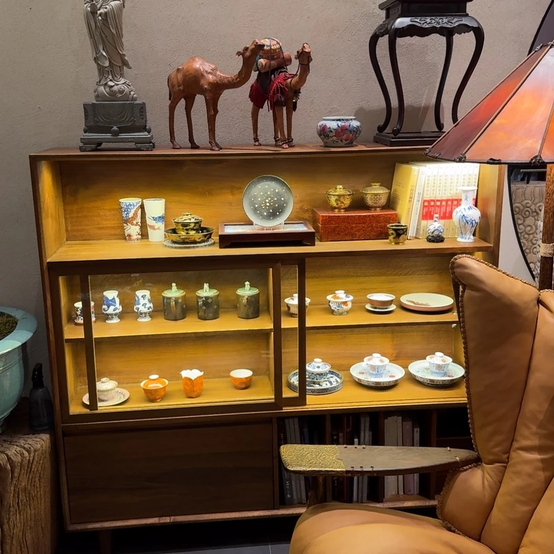 淡*?你好9999999999999我