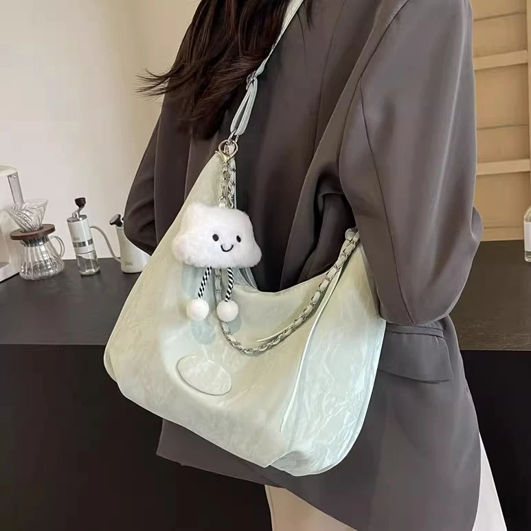 生日礼物女生送闺蜜送女朋友创意时尚实用特别走心高档高级感礼品