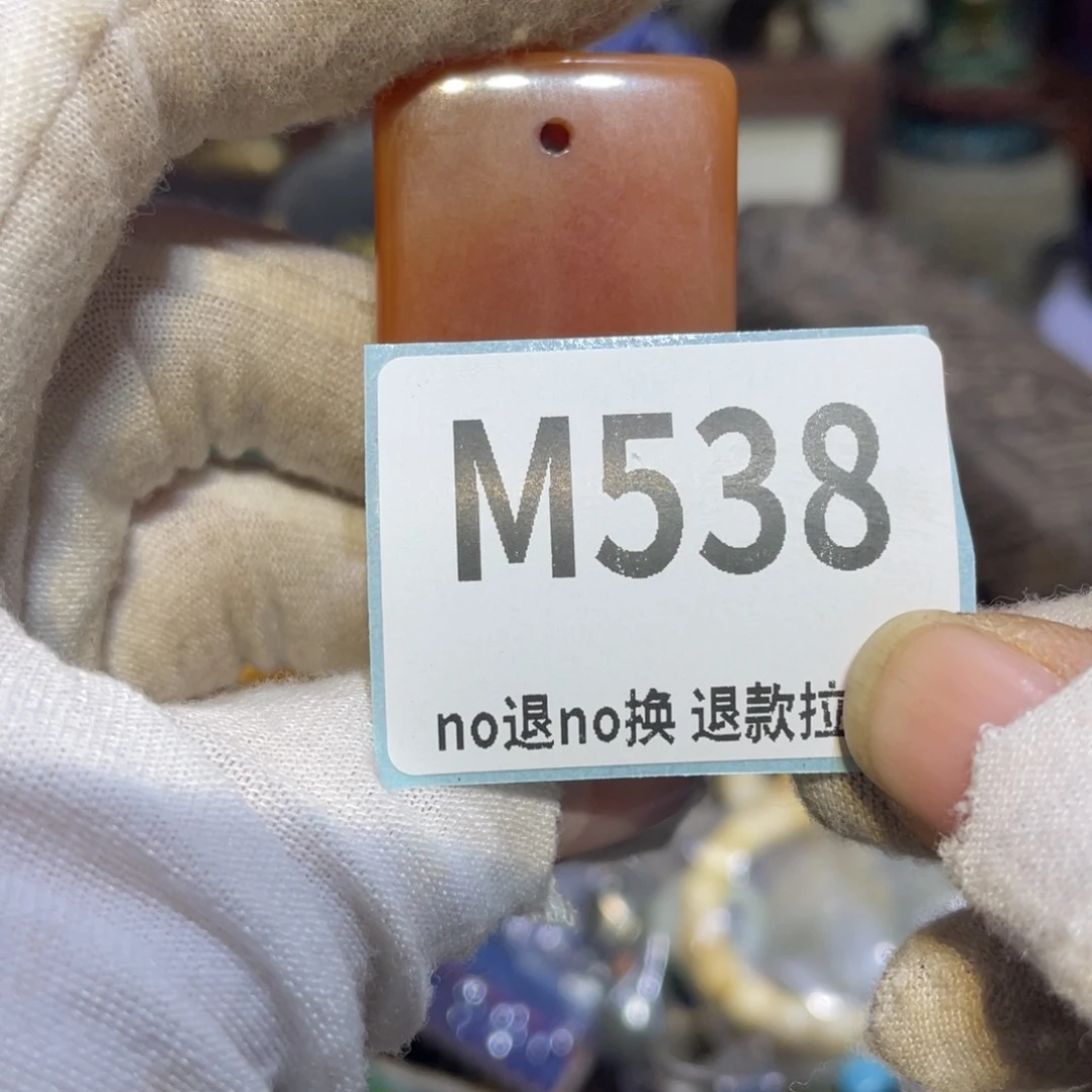 用***2陶瓷闲云表姐直播火爆热卖