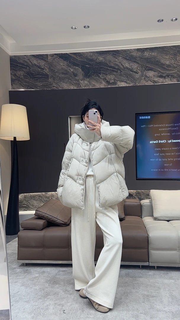 【101-200】【⑨米】【羽绒服】根据直播间编号去拍【06/10】